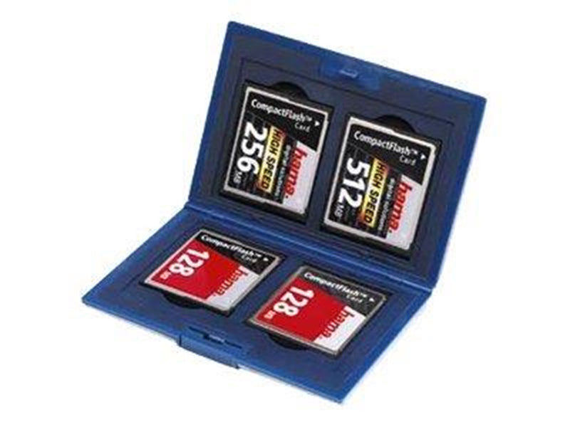 Hama Fancy Card Case CF