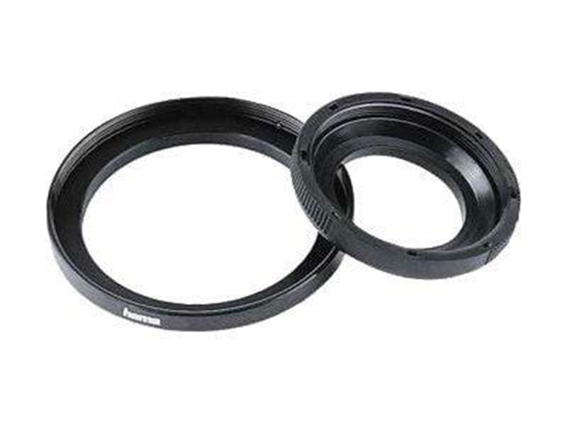Hama Filter Adapter Ring Lens 37.0 mm/Filter 37.0 mm