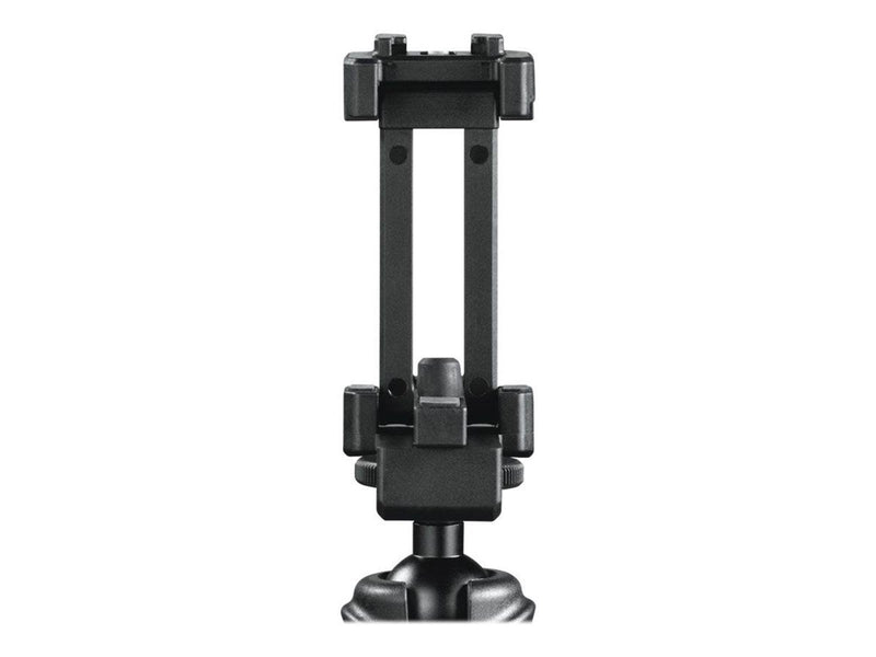 Hama 2in1 "Solid II 21B"