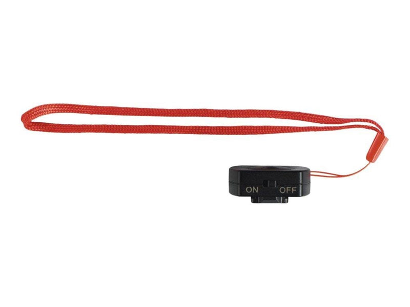 Hama 2in1 "Solid II 21B"