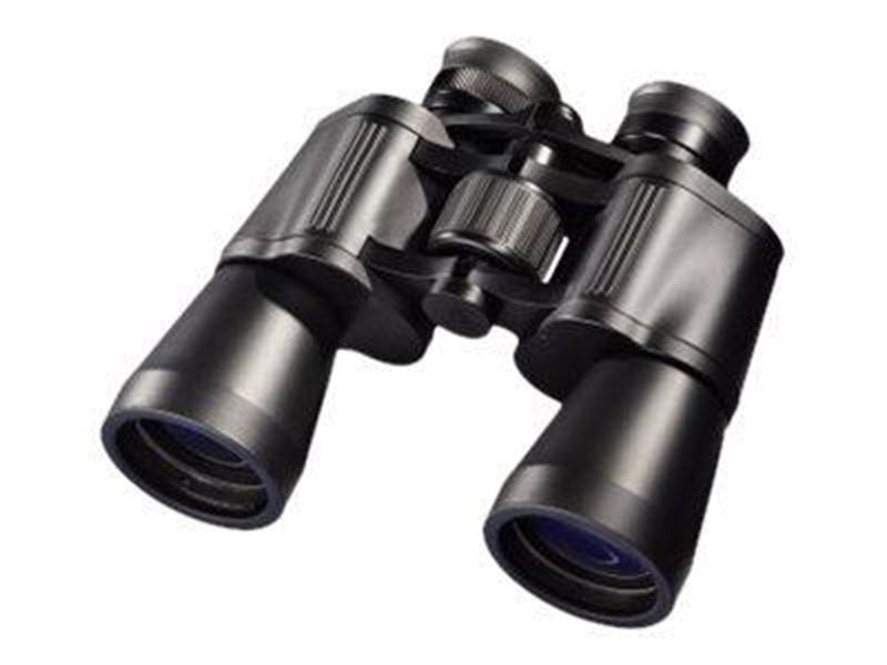 Hama "Optec" - binoculars 10 x 50