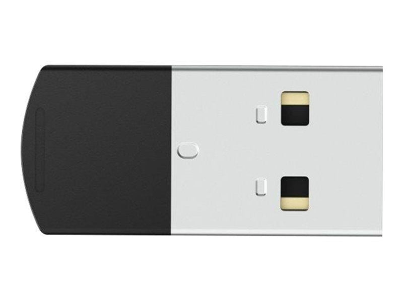 Hama "X-Pointer" Wireless laser presenter presentation remote control - black
