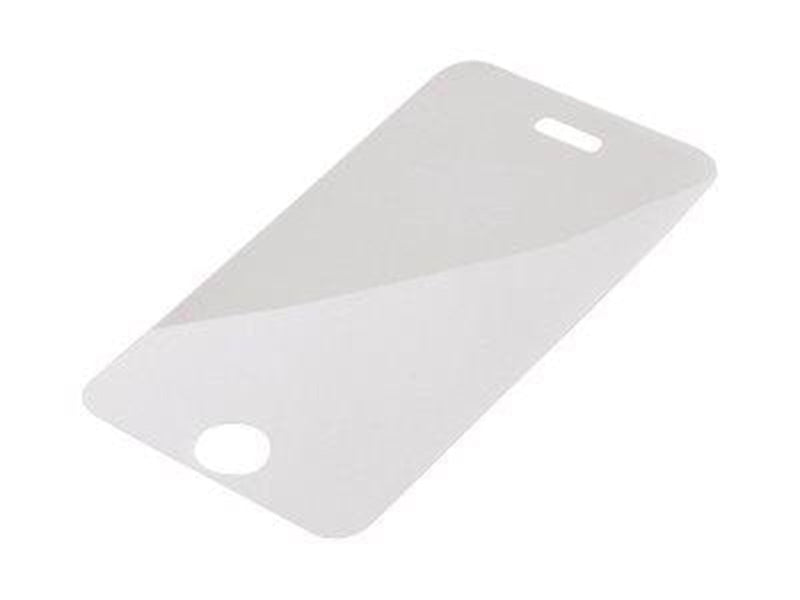 Hama Mobile Protect Mirror - mirror screen protector