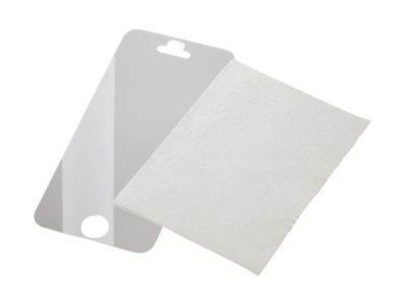 Hama Mobile Protect Mirror - mirror screen protector