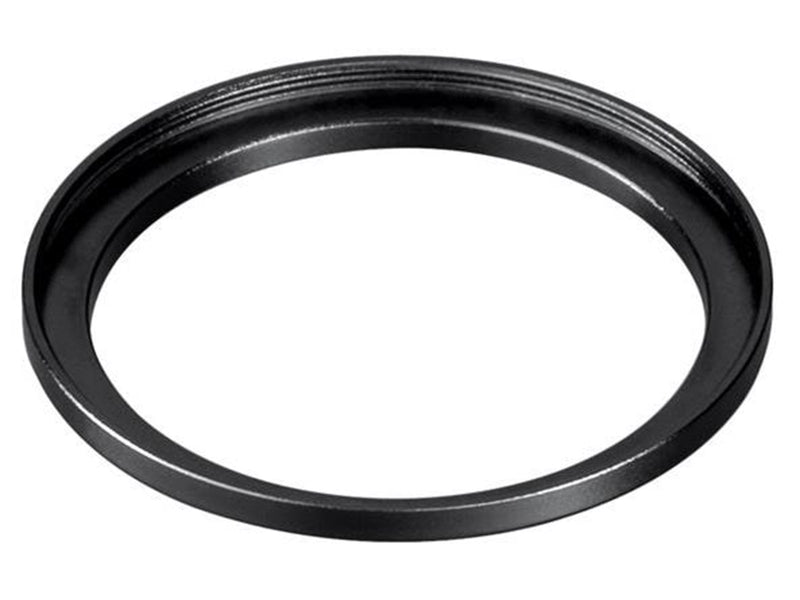 Hama Filter Adapter Ring Lens 72. 0 mm/Filter 67.0 mm