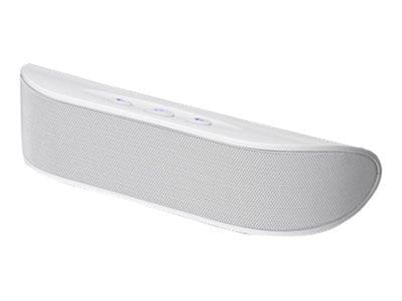 Cabstone Soundbar