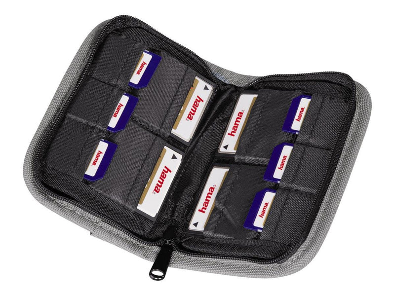 Hama Multi Card Case Mini