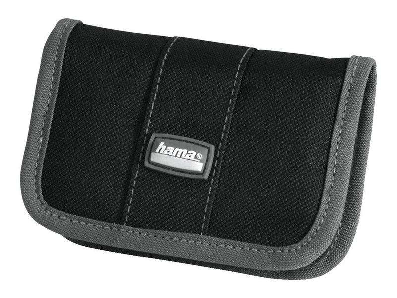 Hama Multi Card Case Mini