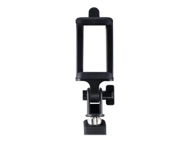 Hama Selfie Fun 70 selfie stick