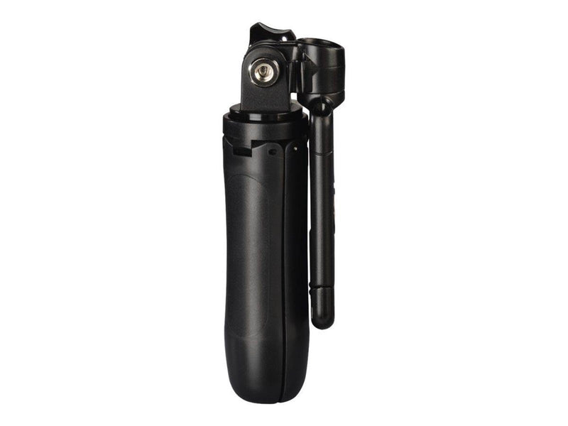 Hama "Pocket" mini tripod / selfie stick