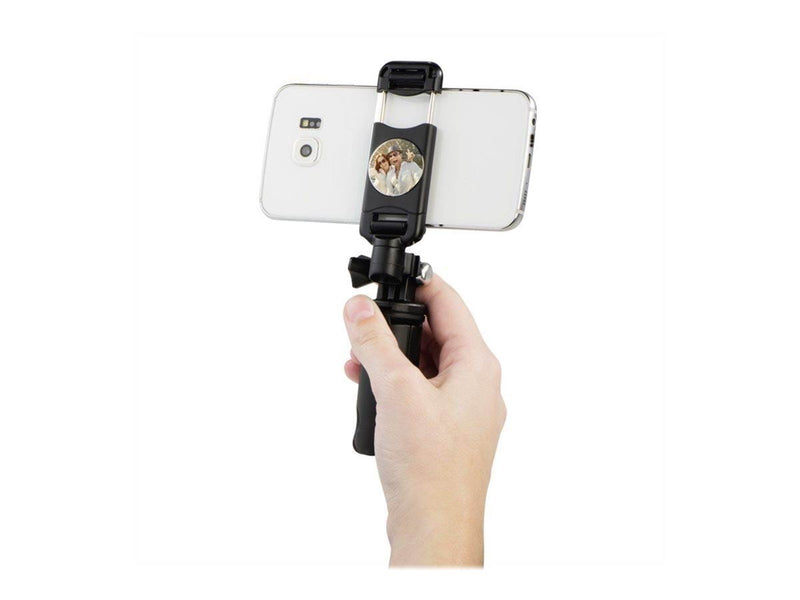 Hama "Pocket" mini tripod / selfie stick