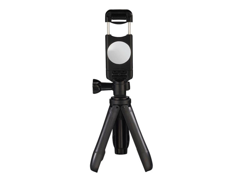 Hama "Pocket" mini tripod / selfie stick