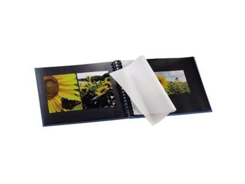 Hama Spiral Bound "Fine Art"