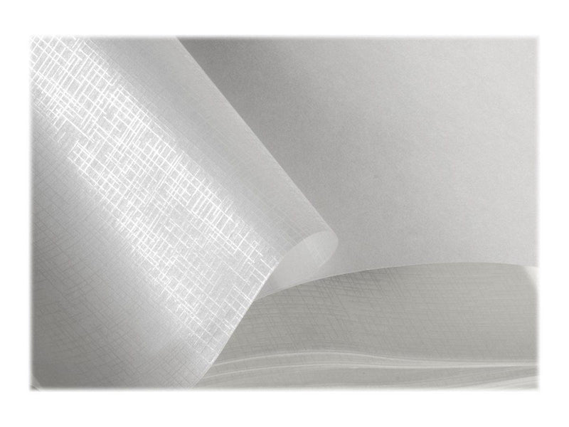 Hama Bookbound "Lazise"