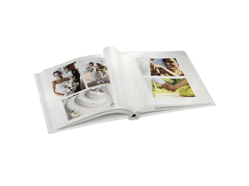 Hama Bookbound "Lazise"