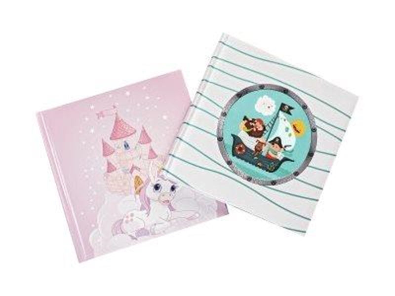 Hama "Joana" - album