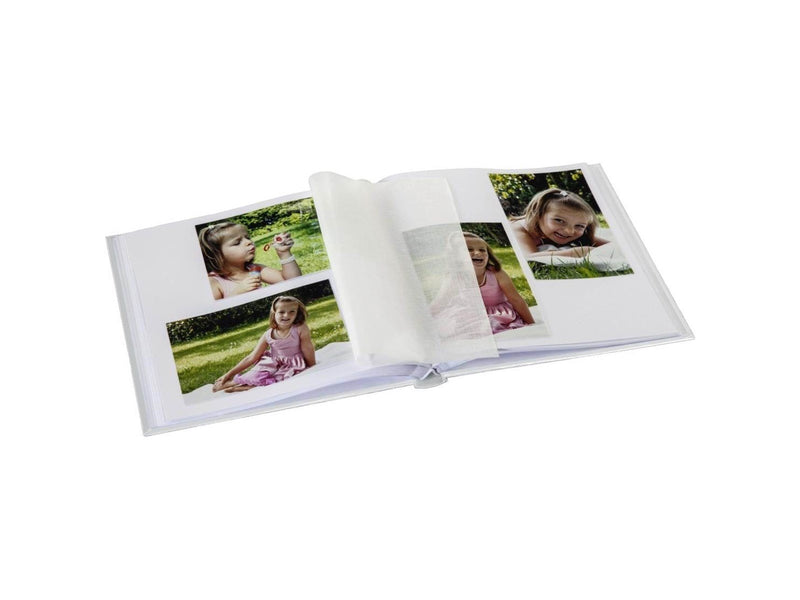 Hama "Joana" - album
