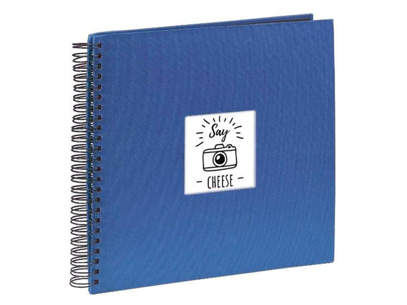 Hama Spiral Bound "Fine Art"