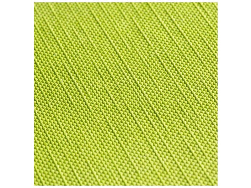 Hama Spiral Bound "Fine Art"