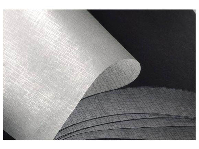 Hama Spiral Bound "Fine Art"