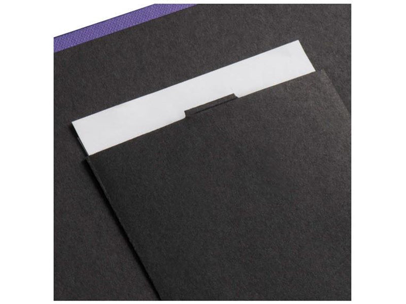 Hama Spiral Bound "Fine Art"