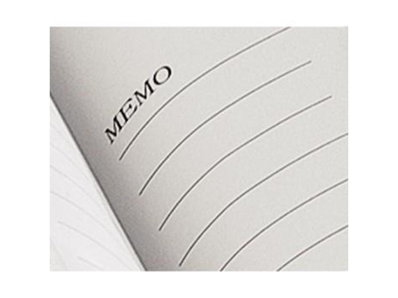 Hama Memo "Livorno"