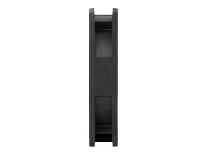 SilverStone SST-AP120I        120x120x25 | SST-AP1