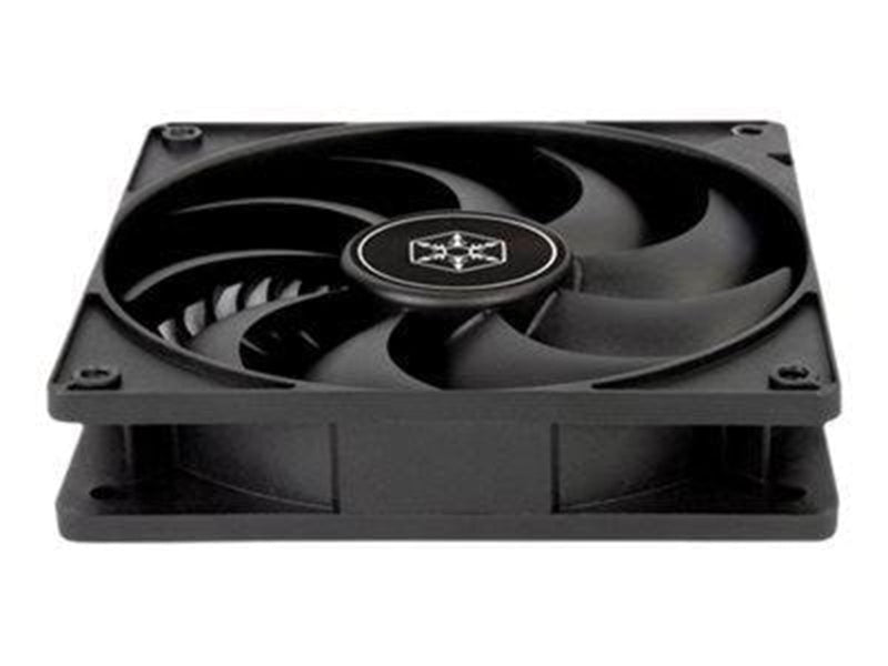 SilverStone SST-AP120I        120x120x25 | SST-AP1