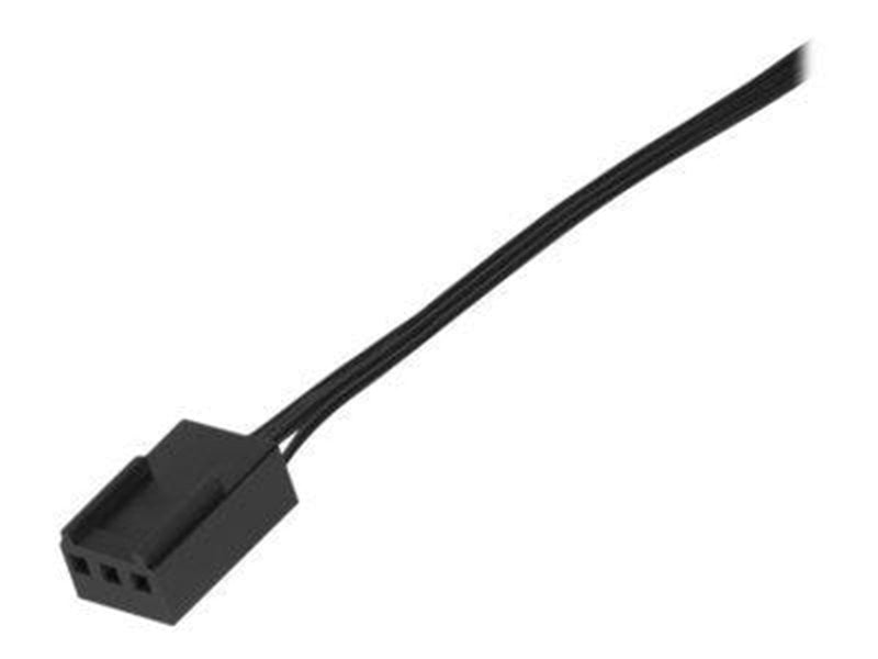SilverStone SST-AP120I        120x120x25 | SST-AP1