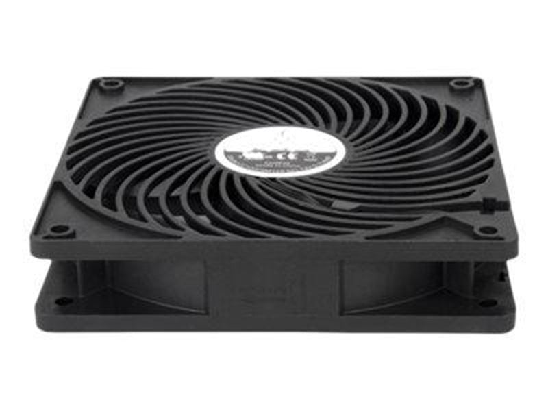 SilverStone SST-AP120I        120x120x25 | SST-AP1