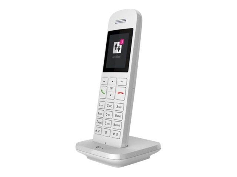 Deutsche Telekom Speedphone 12
