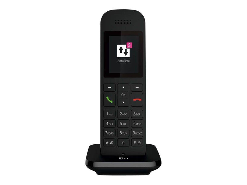 Deutsche Telekom Speedphone 12