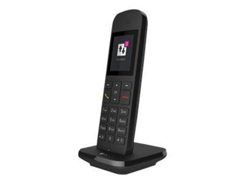 Deutsche Telekom Speedphone 12
