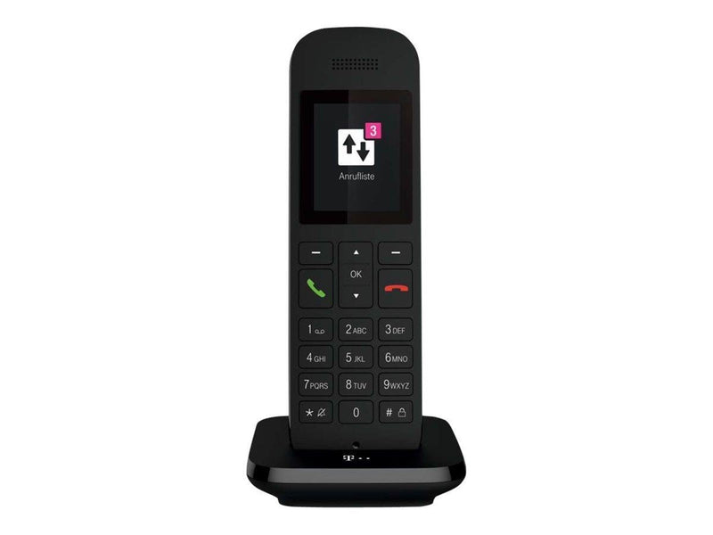 Deutsche Telekom Speedphone 12