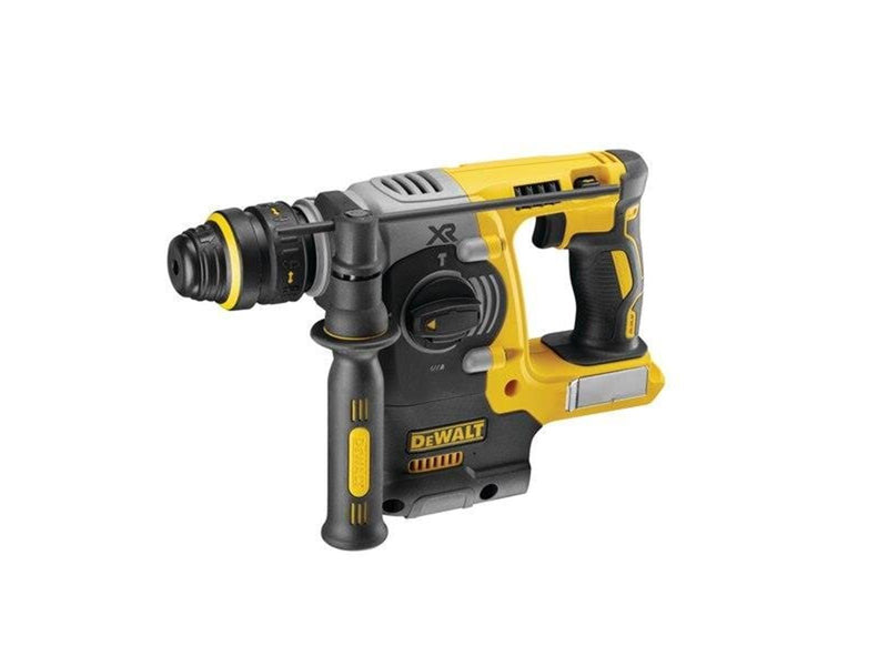 Dewalt Mlot wiercaco-kujacy SDS Aku 18V DCH274N-XJ DEWALT