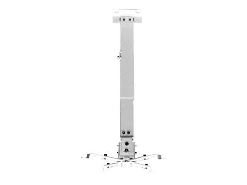 Multibrackets Ceilingmount Universal für p