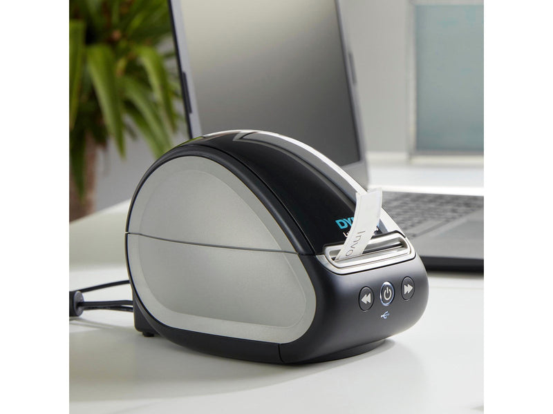 DYMO LabelWriter 550-Etikettendrucker