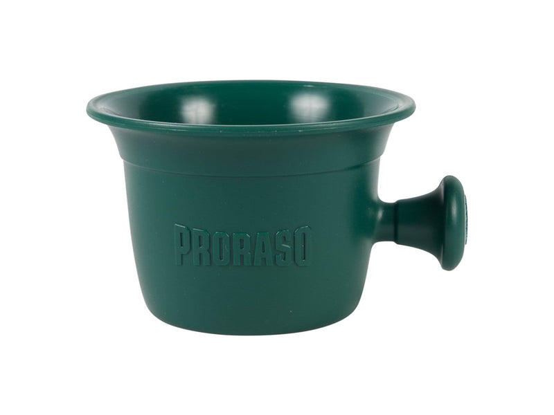 PRORASO Shaving bowl