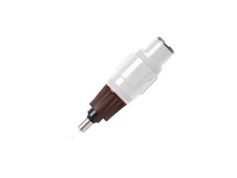 Rotring rOtring-Ersatzfeder für Isograph-Tuschestifte | 0,25 mm (218170)