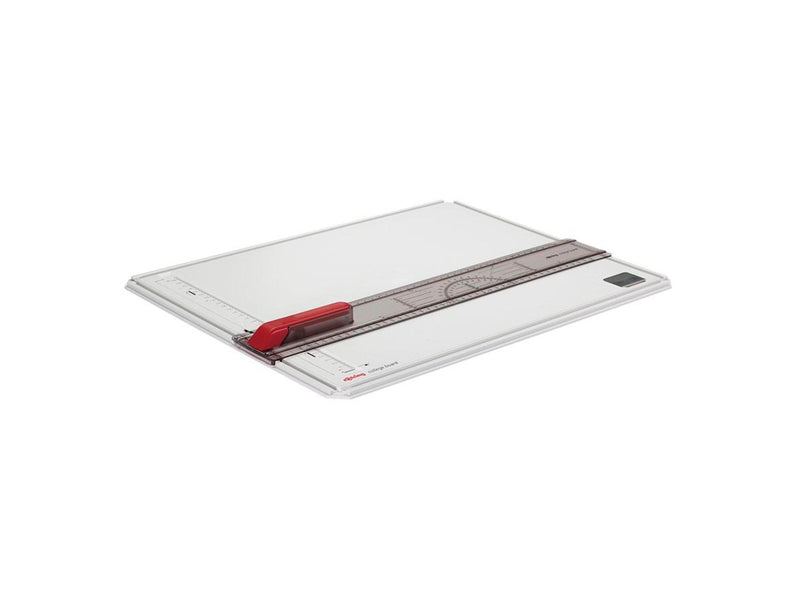 Rotring rOtring Zeichenplatte Collegeboard | A3 Zeichenplatte