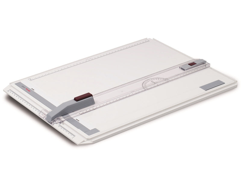 Rotring rOtring Profil-A3-Zeichenbrett (213750)