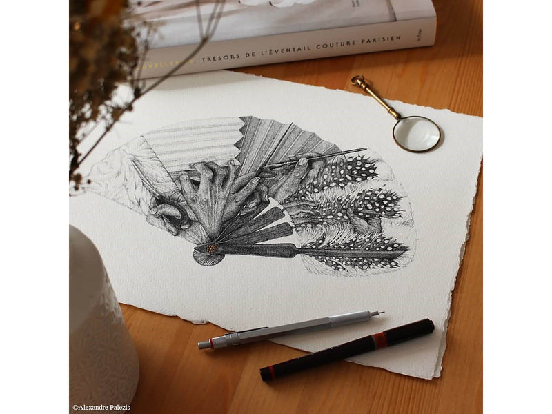 Rotring rOtring 600 Druckbleistift | 0,5 mm | Silber | Ergonomisches Vollmetallgehäuse