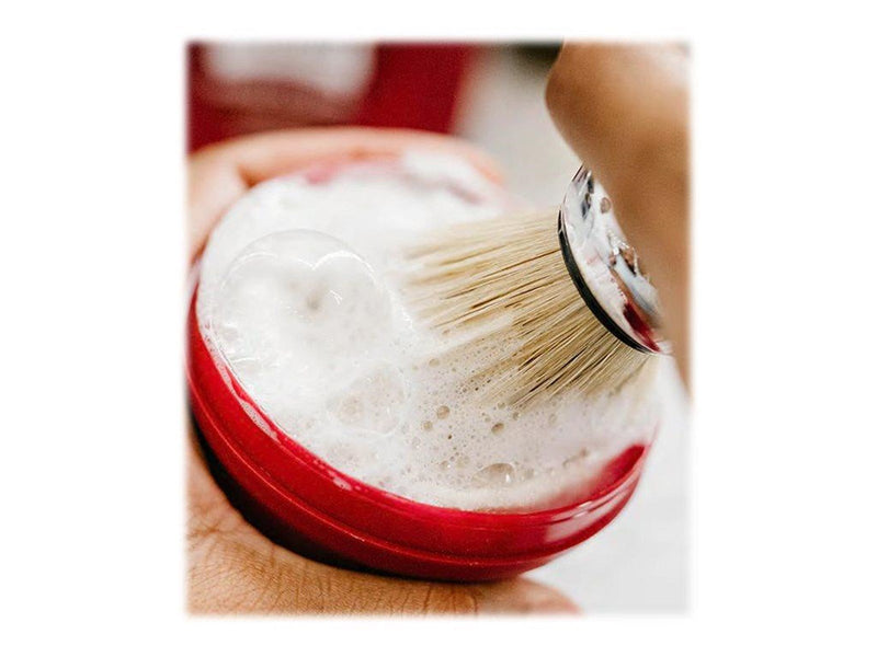 PRORASO Shaving soap - Nourishing Sandalwood 150ml