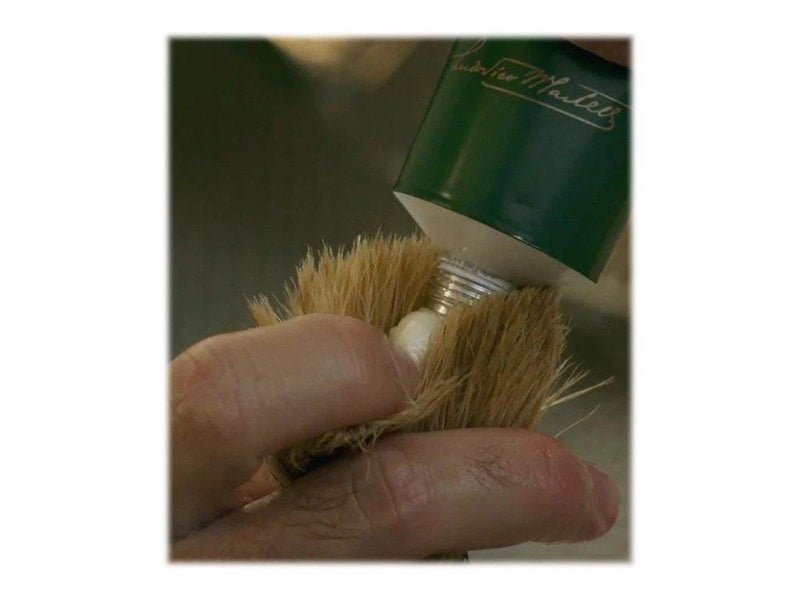 PRORASO Shaving cream - Refresh Eucalyptus & Menthol - 150 ml