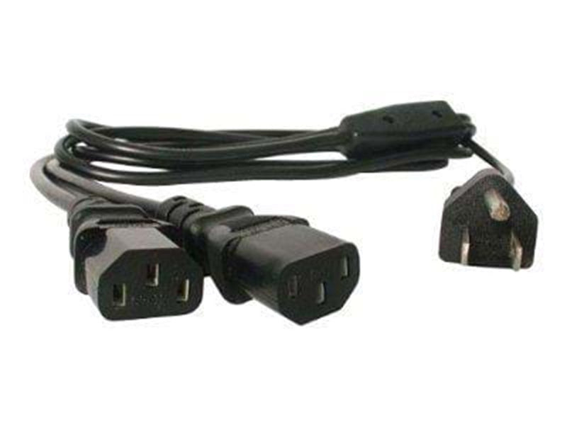 StarTech.com DB9 RS232 Serial Null Modem Adapter
