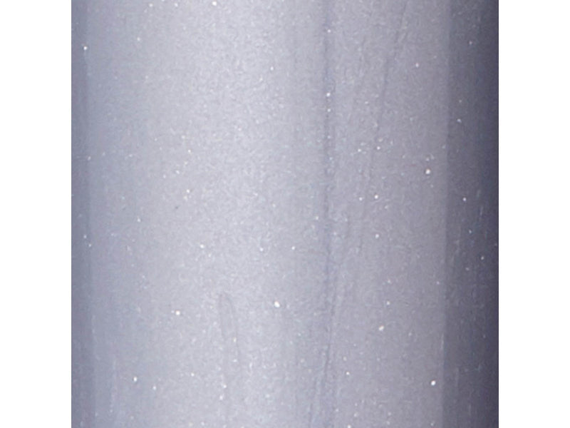 Sharpie Metallic-Permanentmarker | Feine Spitze | Silber | 1 Stück