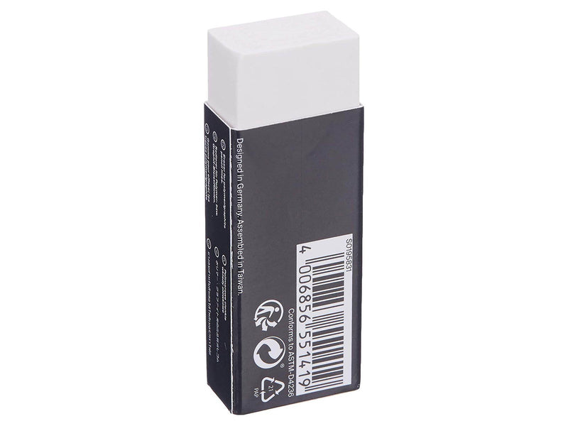 Rotring rOtring Tikky Eraser 20, Box of 20