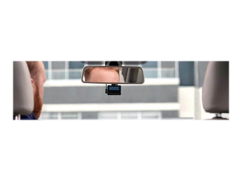 Garmin Dash Cam 47