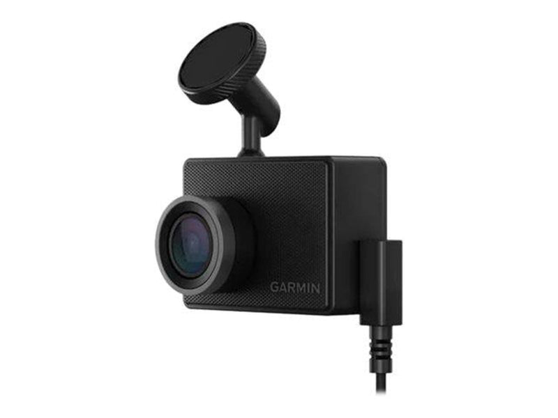 Garmin Dash Cam 47