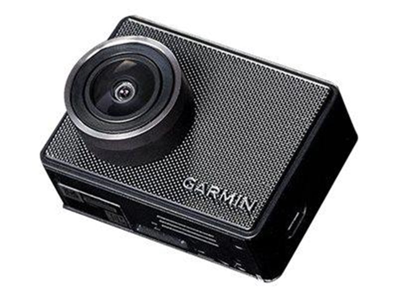 Garmin Dash Cam 47